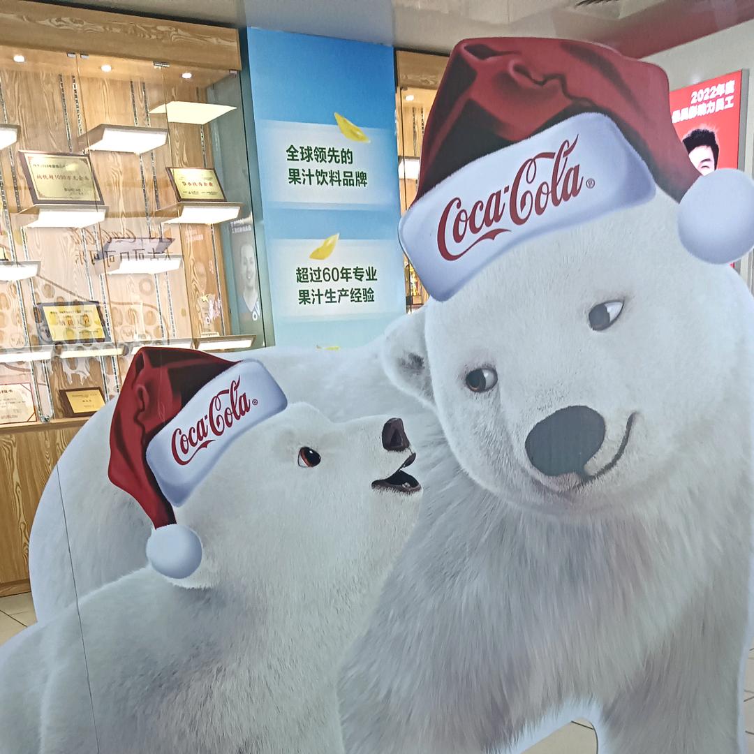 黄千万