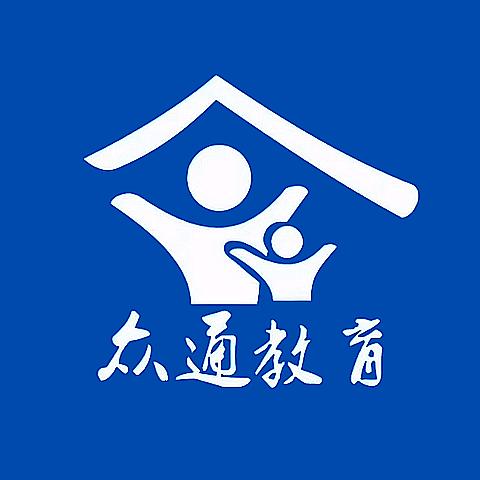 众通教育学历提升张老师