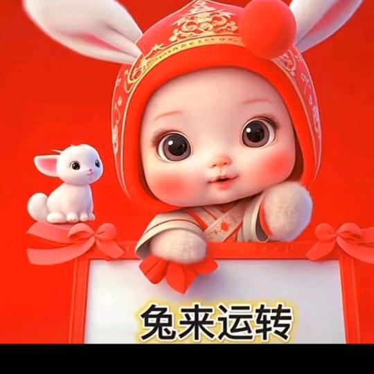 不为往事忧，只为余生笑