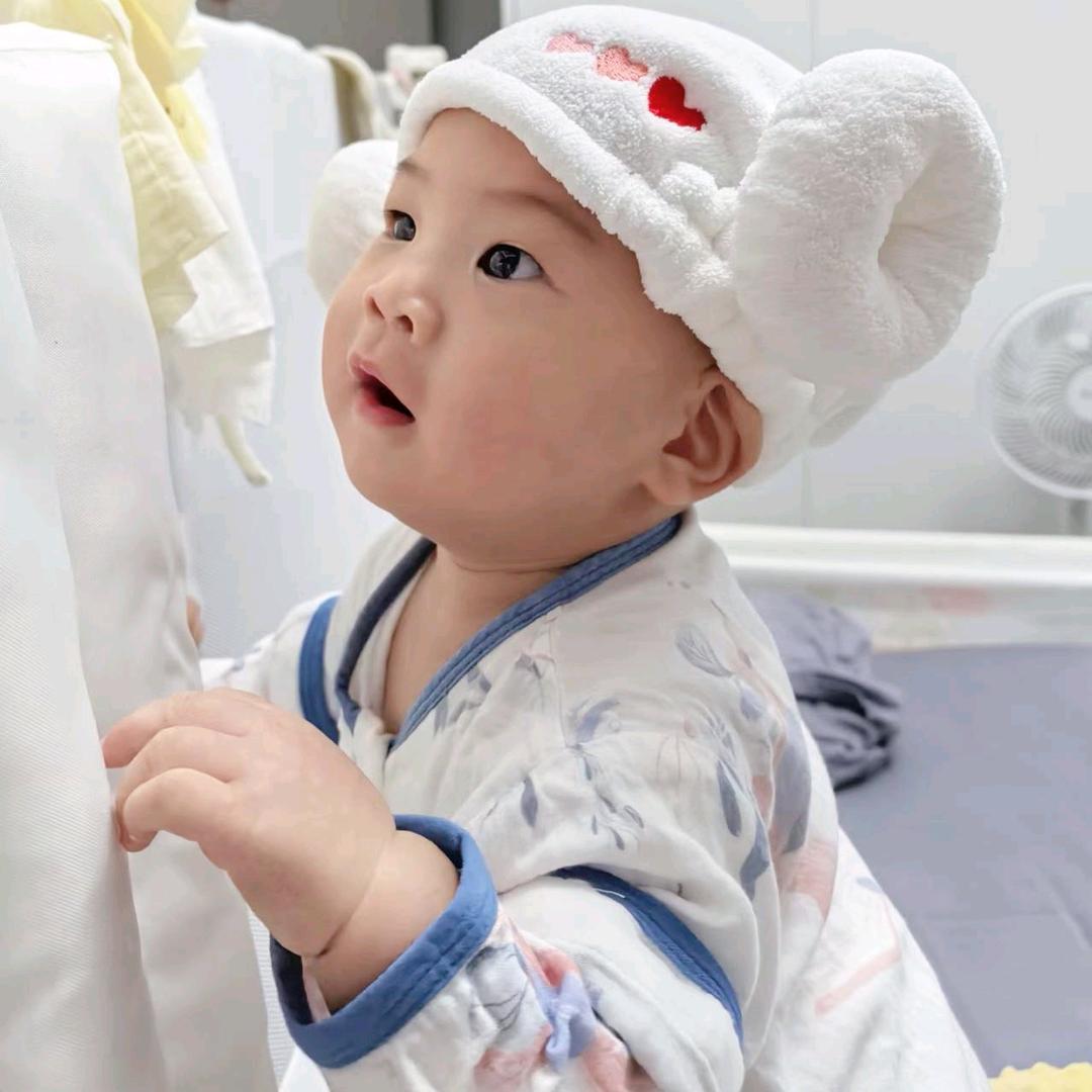 逸之夫