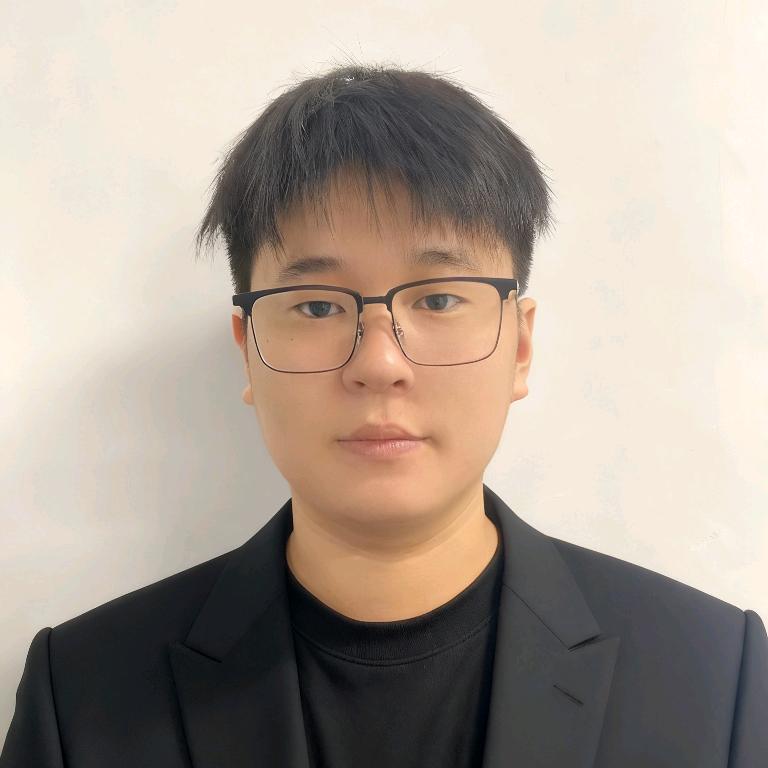 博乐近视防控李老师