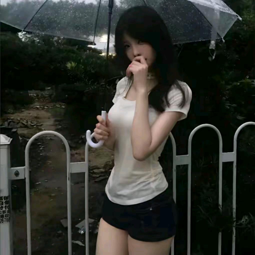 早早精选好物26.810