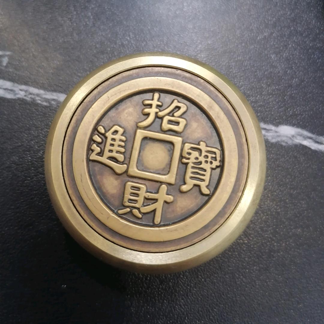 用户小11