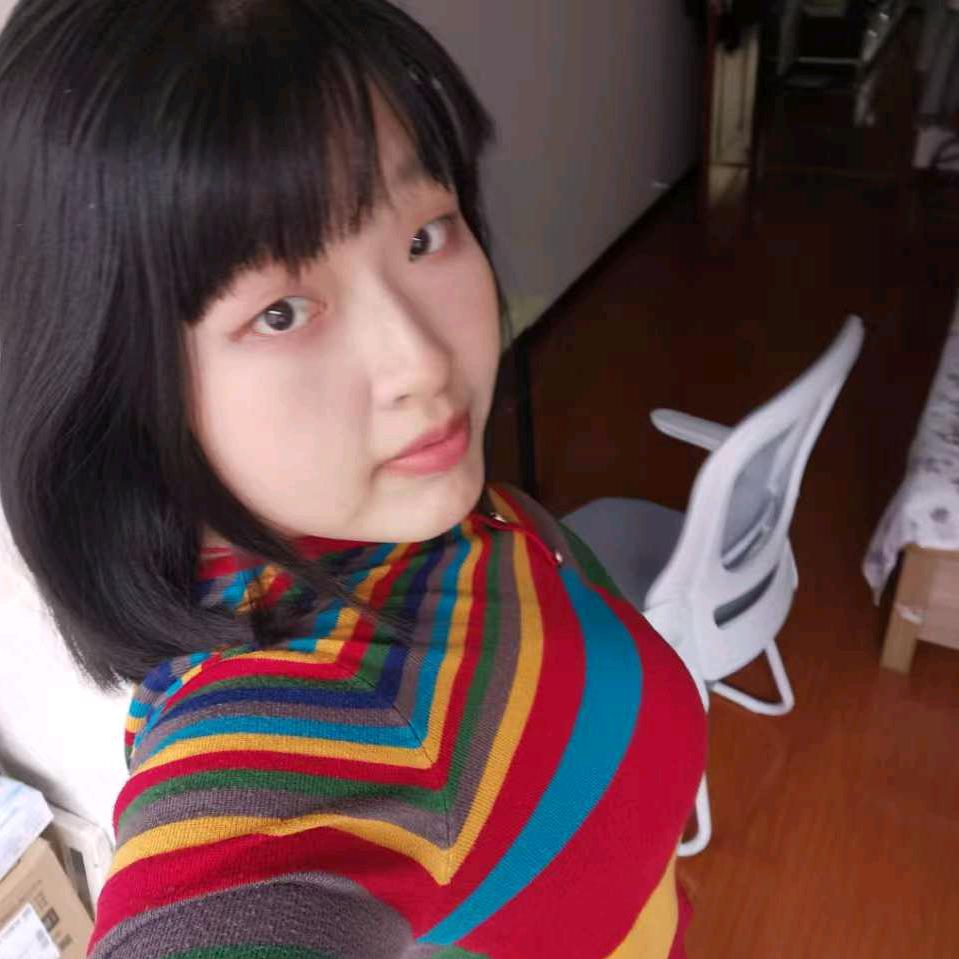 太大能