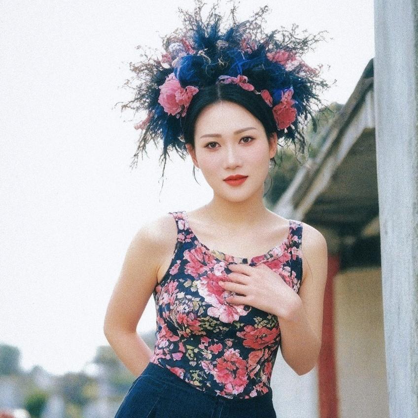 欧耶