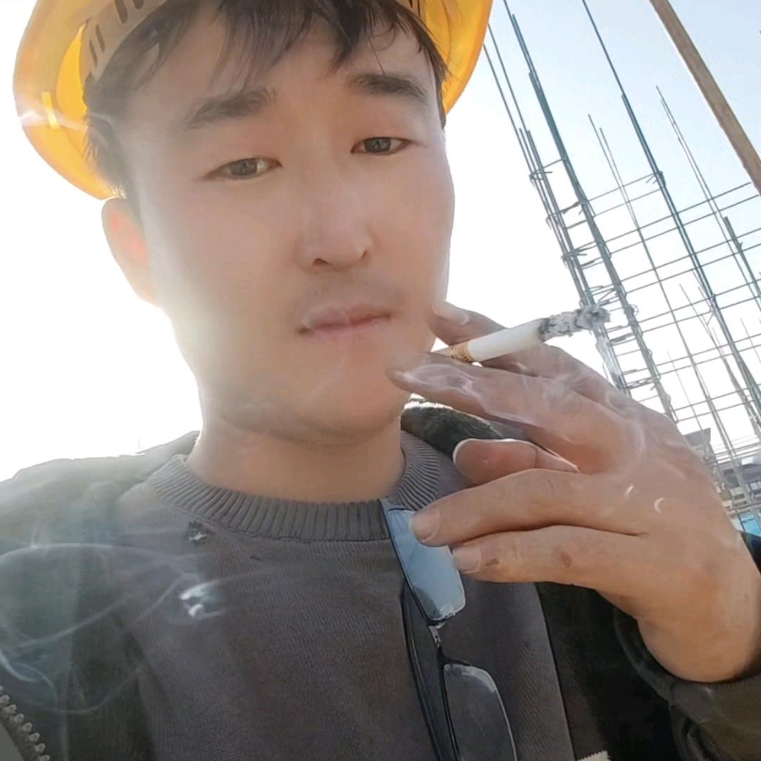 三农🔥服务 🔥河南🔥豫九