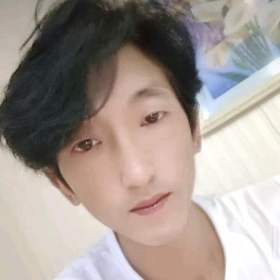 ღ᭄烟花再美💞也只是曾经໑ຼ₀₂₄💕