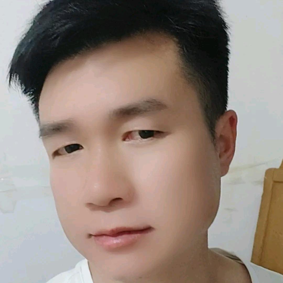 农村波仔@