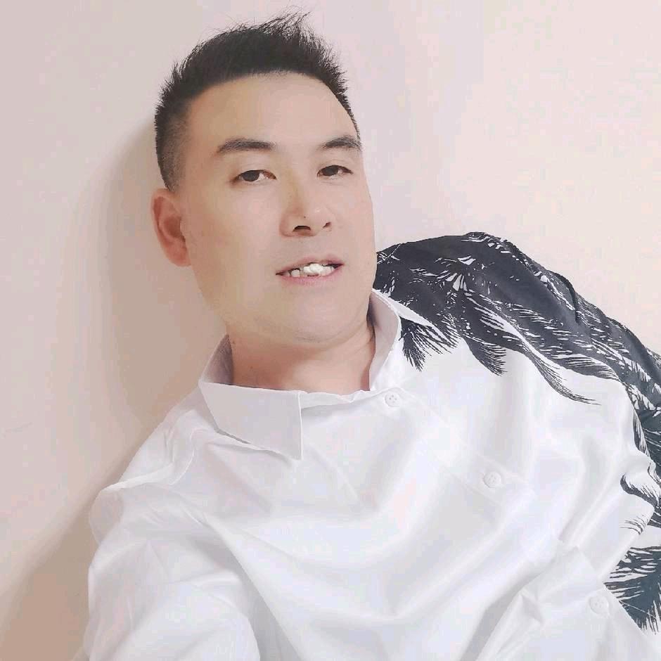 法力无边🐺