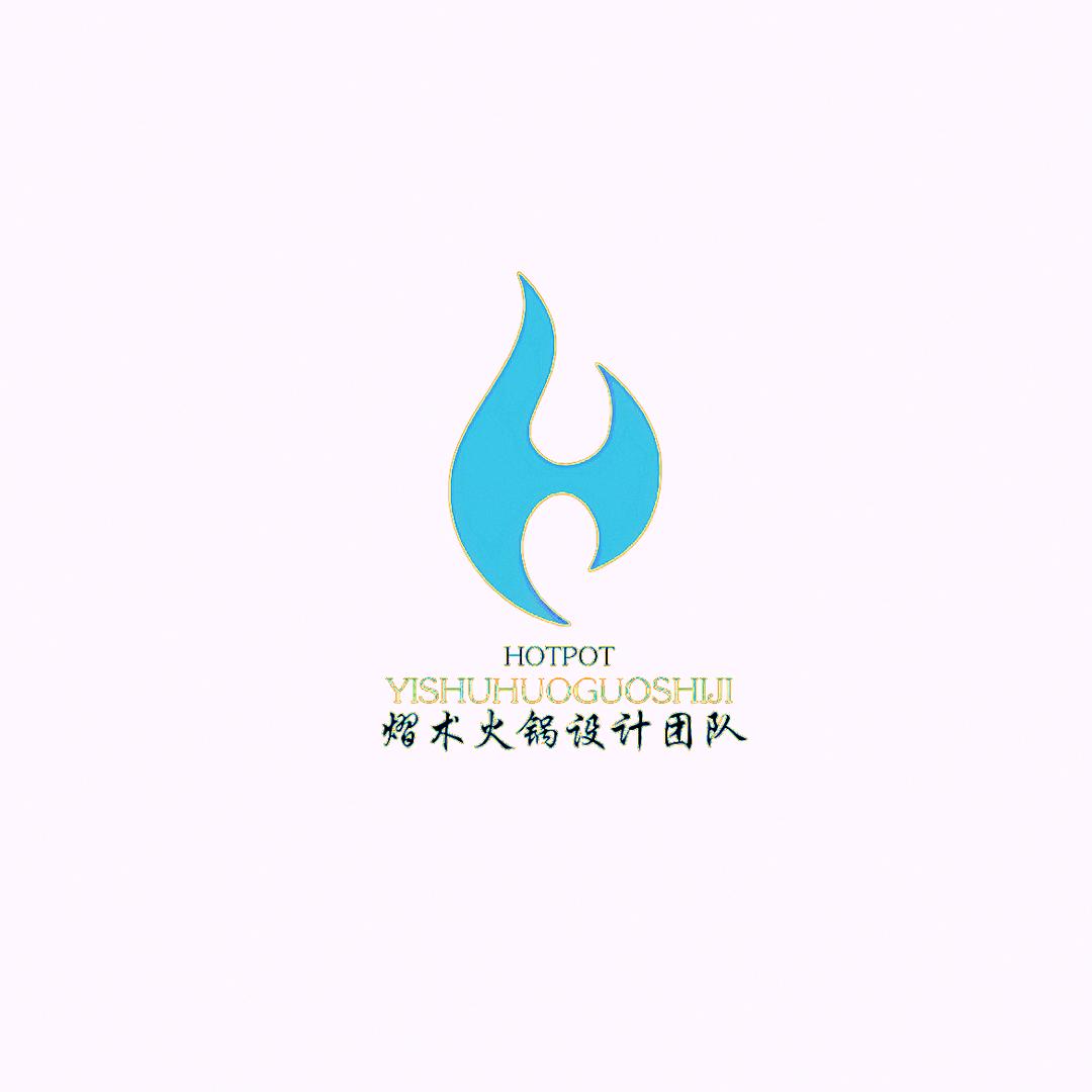 亦小洛教姿造