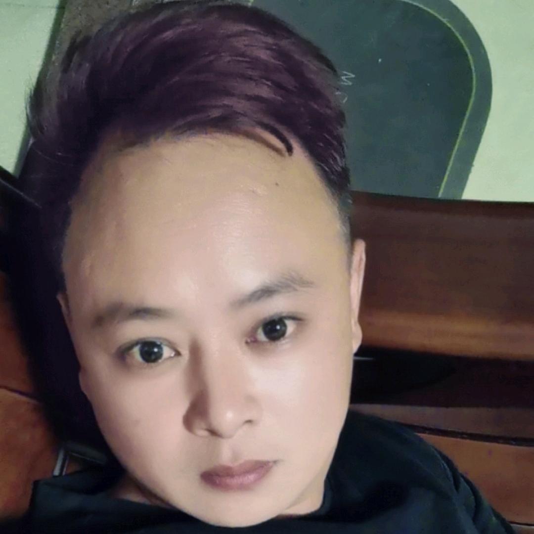 LIJIACHENG