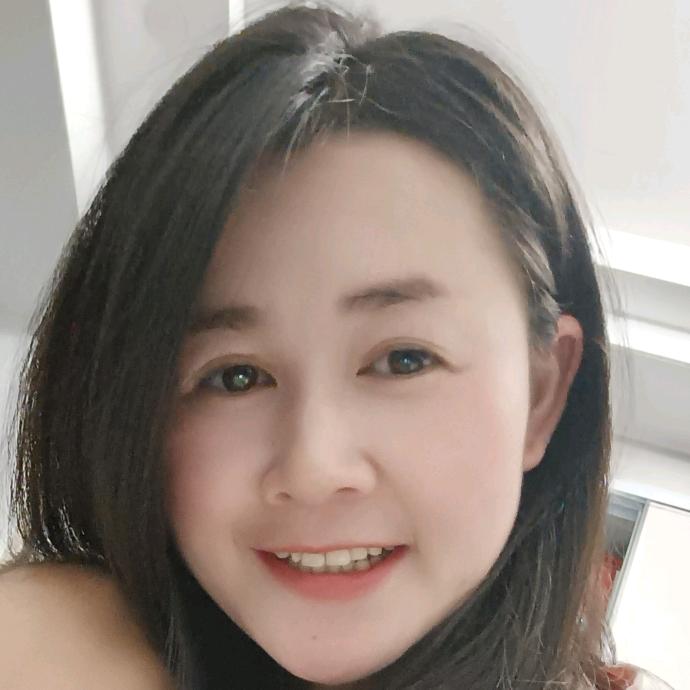 A琴妹妹