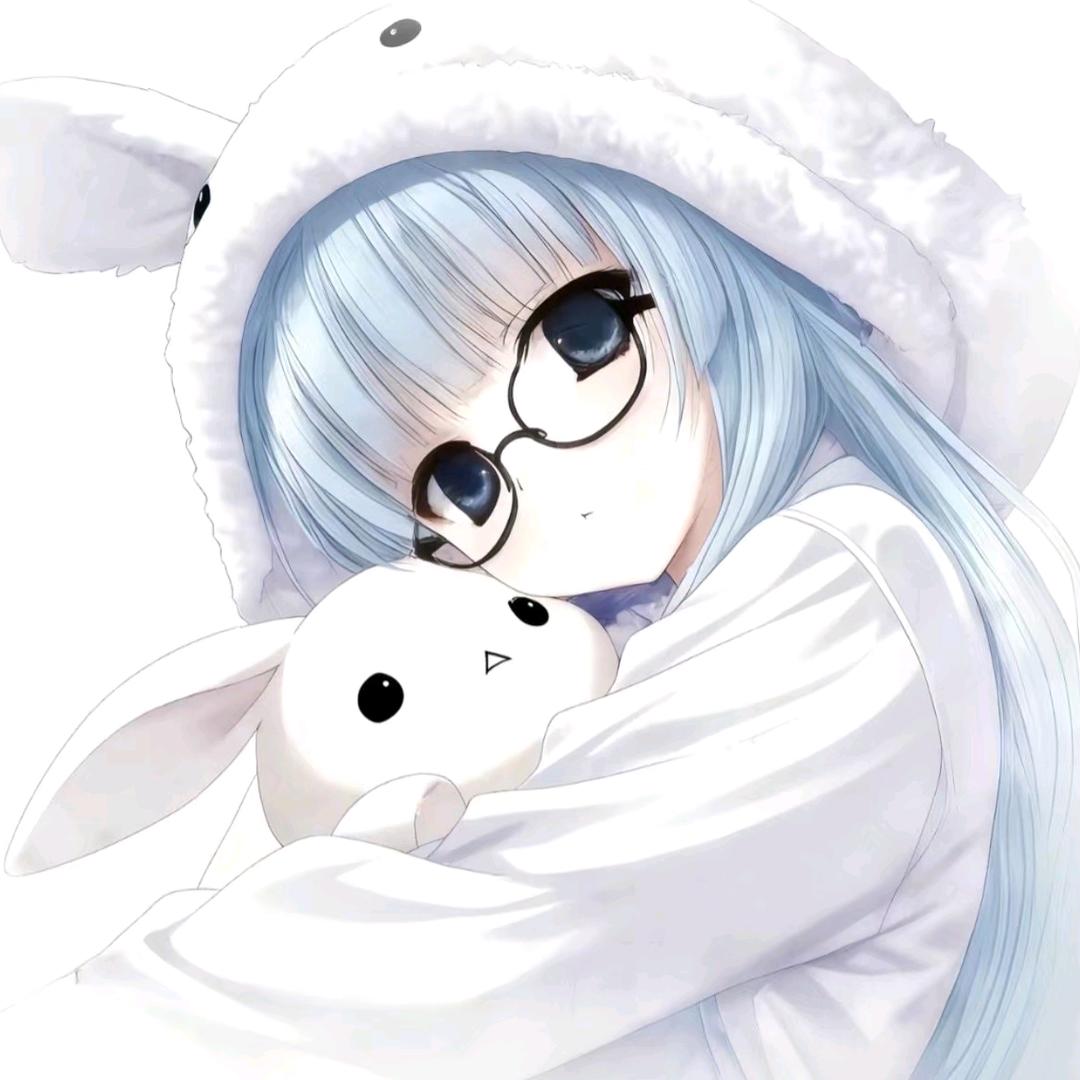 ต ᳐ ᷇ᵕ  ᷆ ᳐ต੭喵″