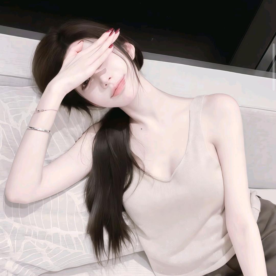 ˶˃ ᵕ ˂˶