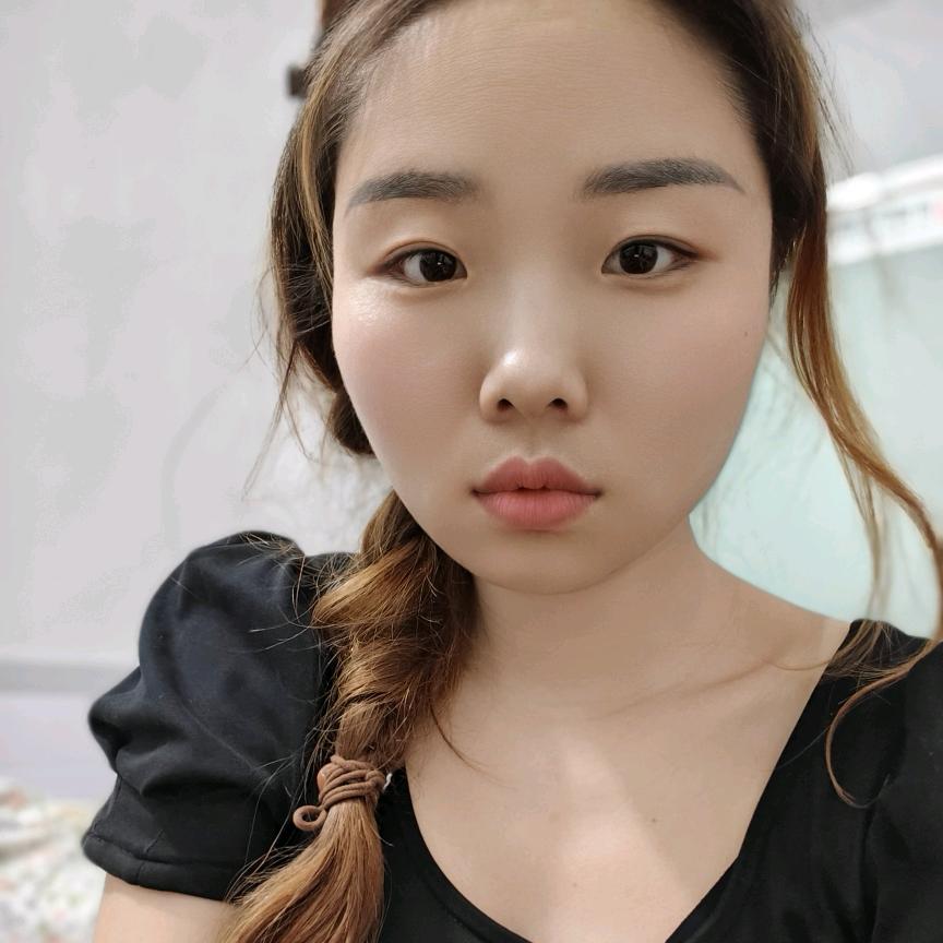 微笑向前行🤗🌺