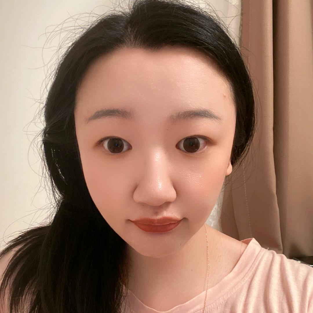 💰Cindy Gu💰