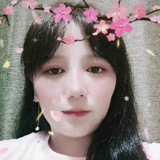 小梅