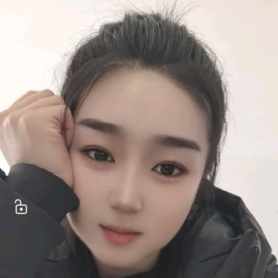 因为有你