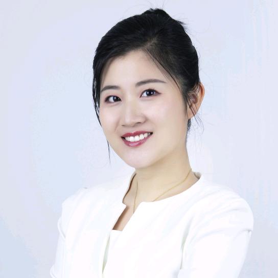 汪正心博士育儿心理