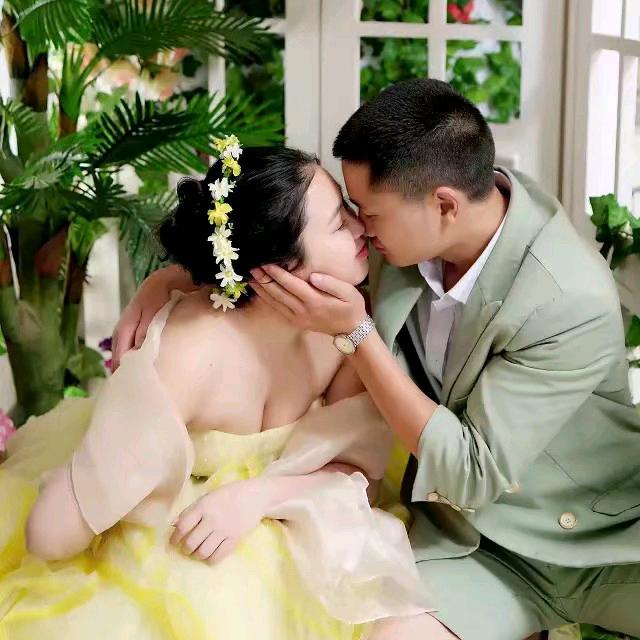 💞༊᭄🐕琳儿ꦿ໌ᮨ