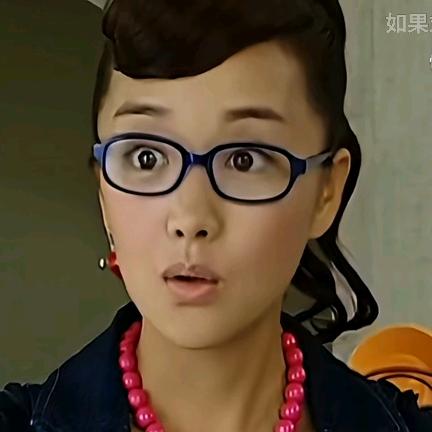 啊啊啊