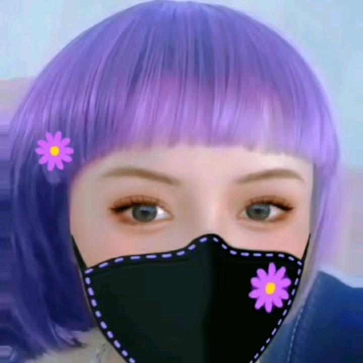 雍雍(yong)Al+