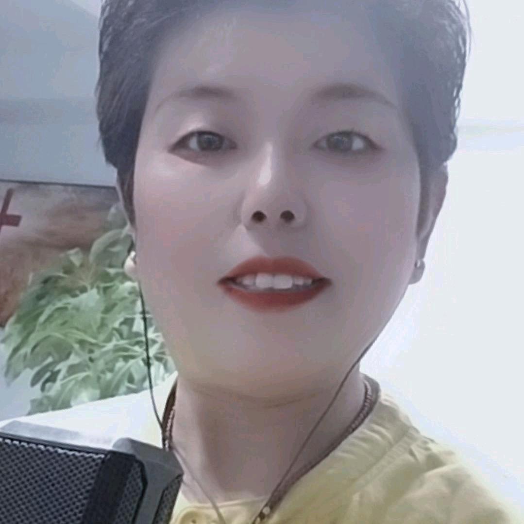 杨八妹1
