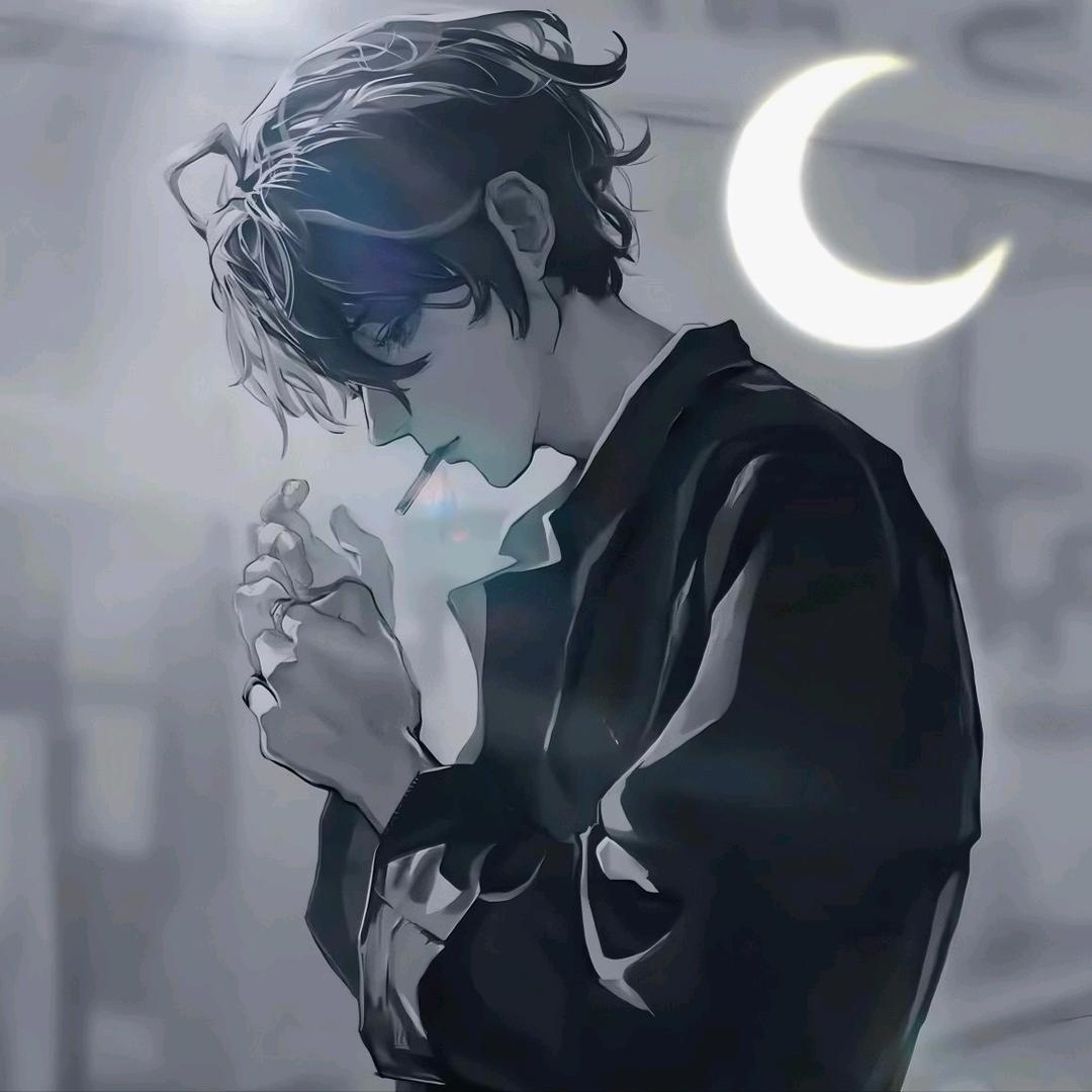 熙
