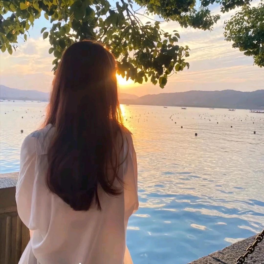 ๓ོ໌້ᮨ初🥀见ꦿ顺口溜