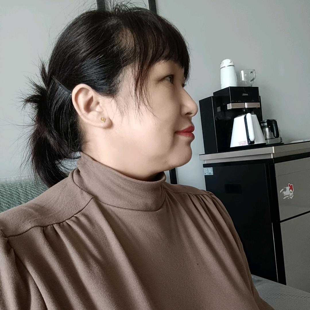 周敏敏