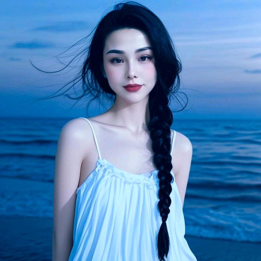余家姑娘《拒绝私聊》