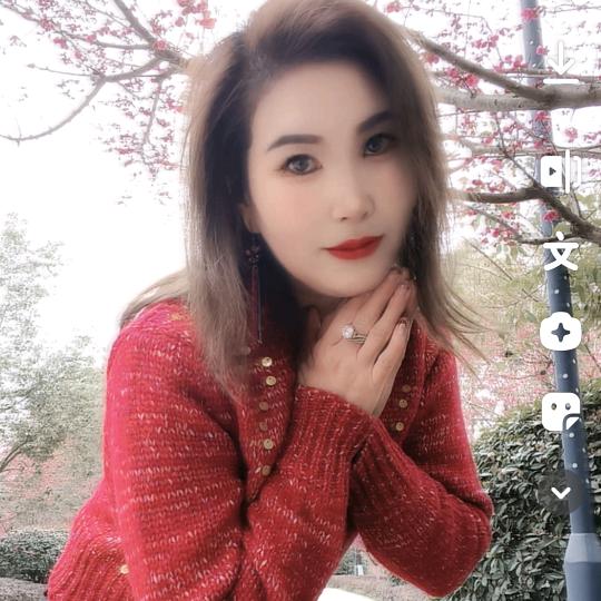 红儿