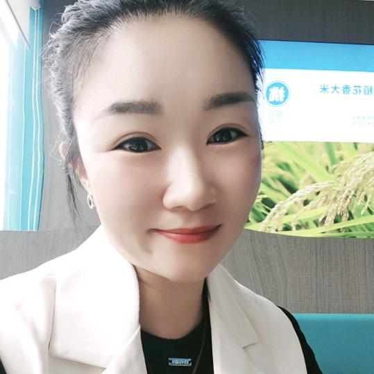 雀斑青春痘（昌邑北孟镇店）