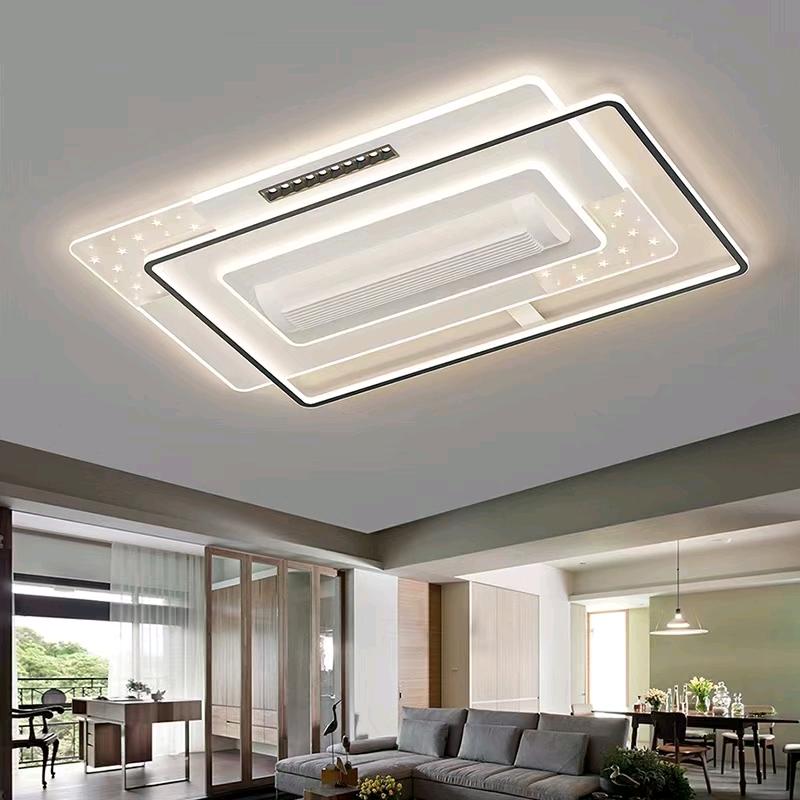 業景先知注塑灯具