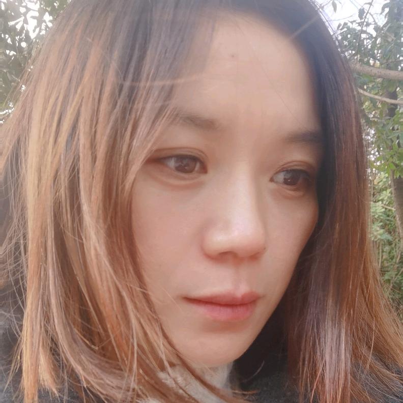 殷小雨