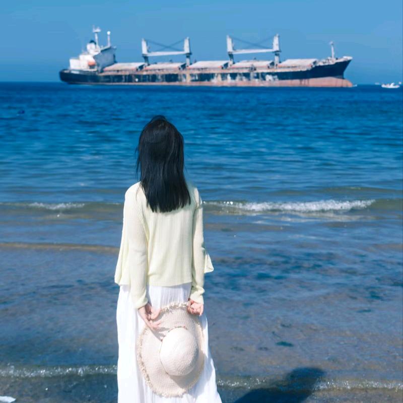 捷豪物流～沙石建材