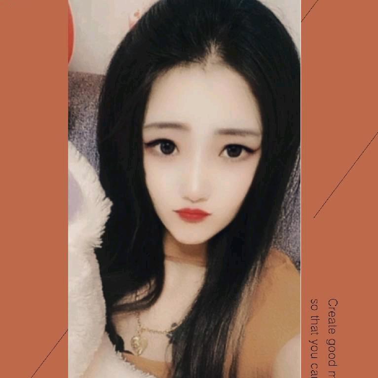 🌺ꦿ꯭꧔ℯ⃝人世ꦿ间℘࿐