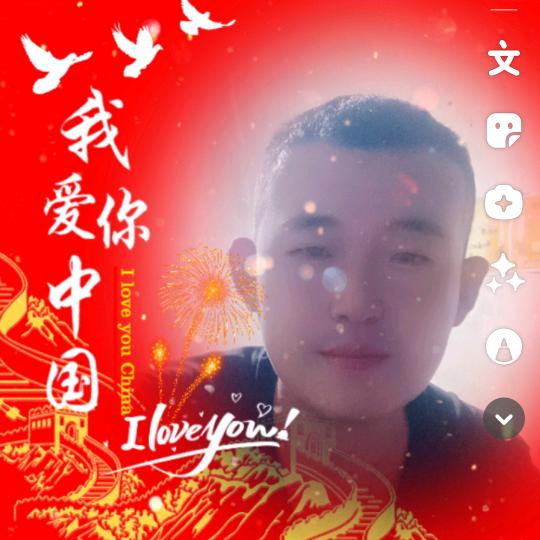 不离不弃