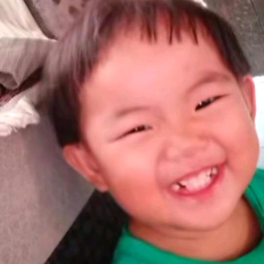 别闹！让我笑一会