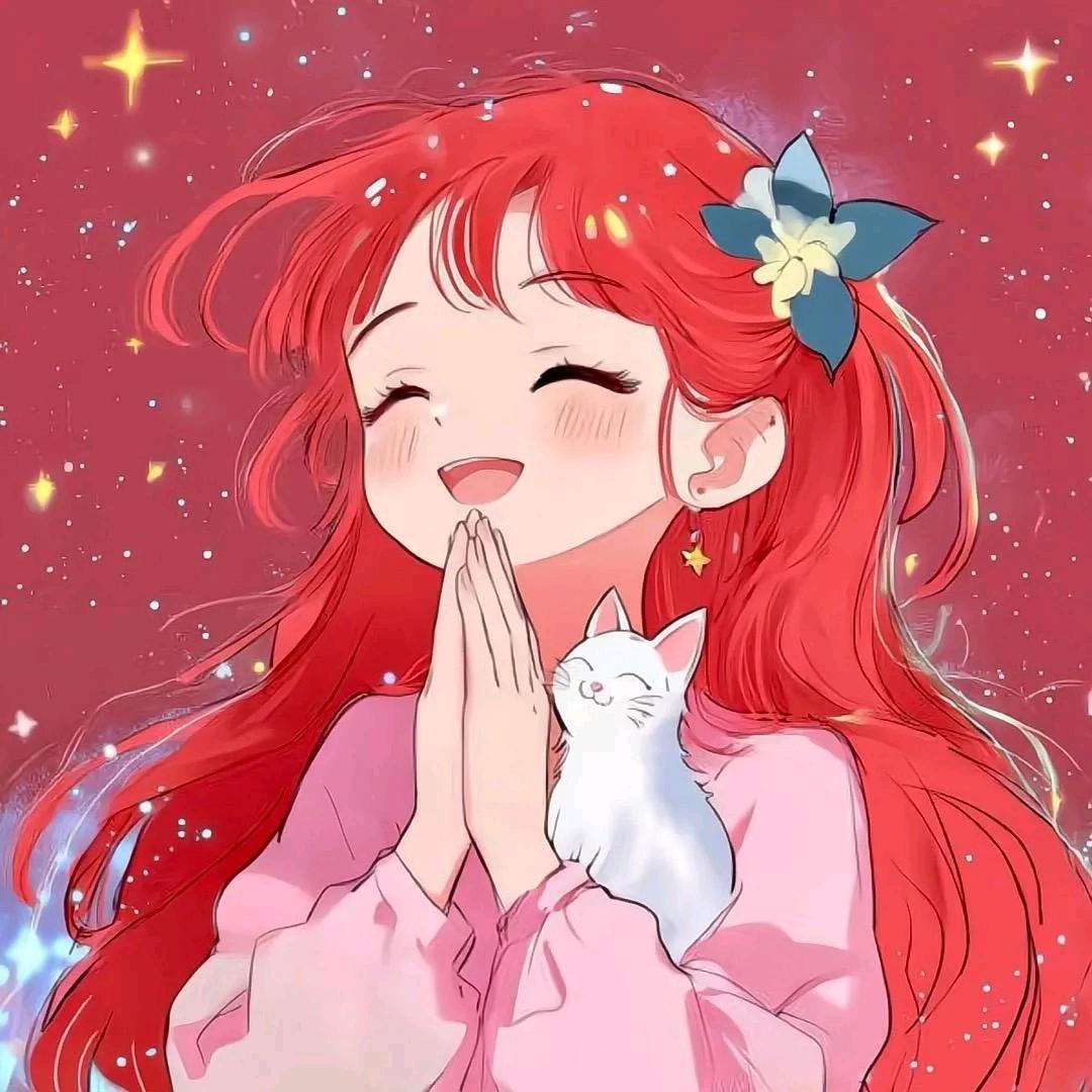 森活鱼块◔.̮◔