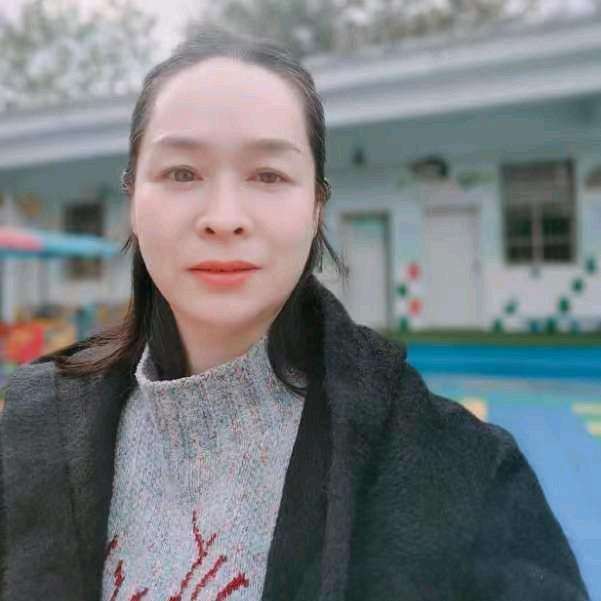 持之以恒的灰灰