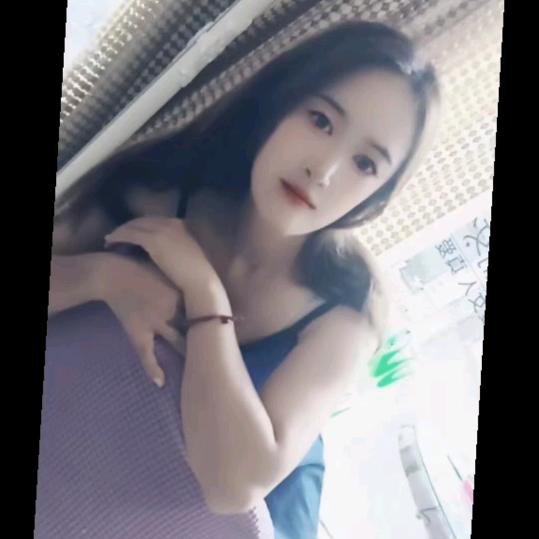 张云