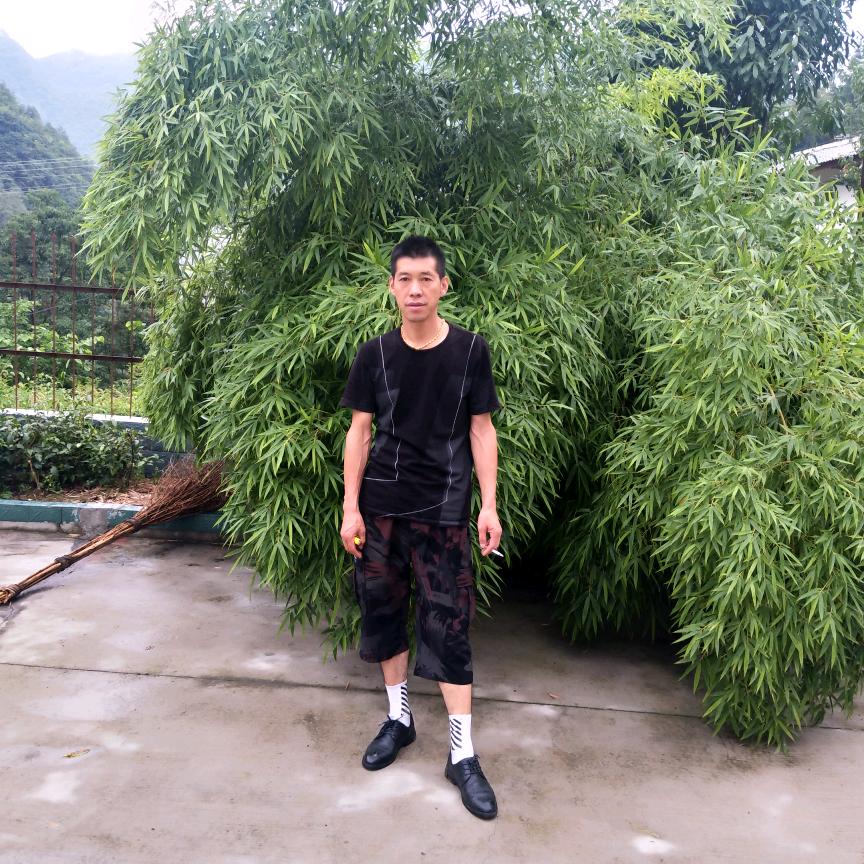 梦中有你