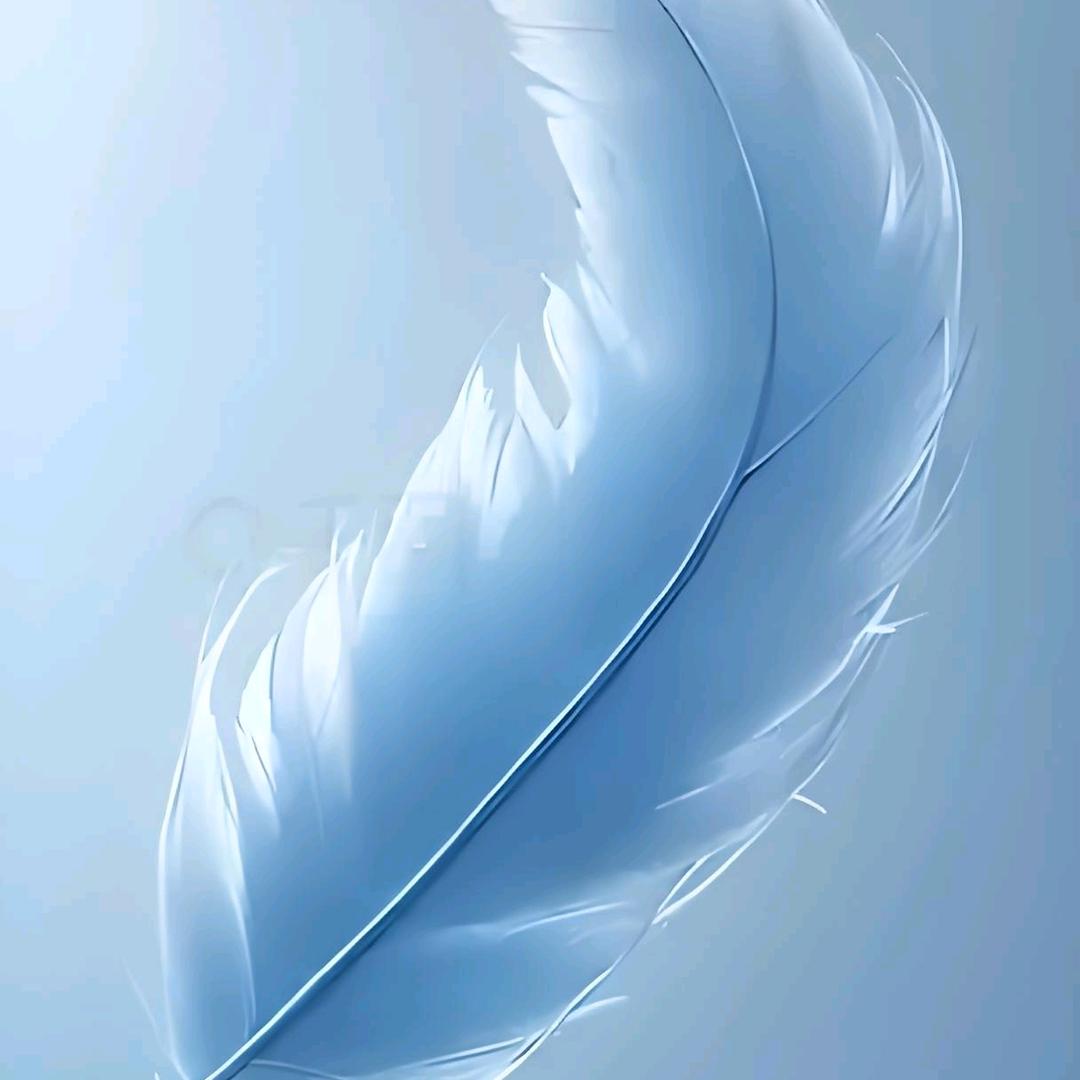 湘西两姐妹  三妹  一生无痕