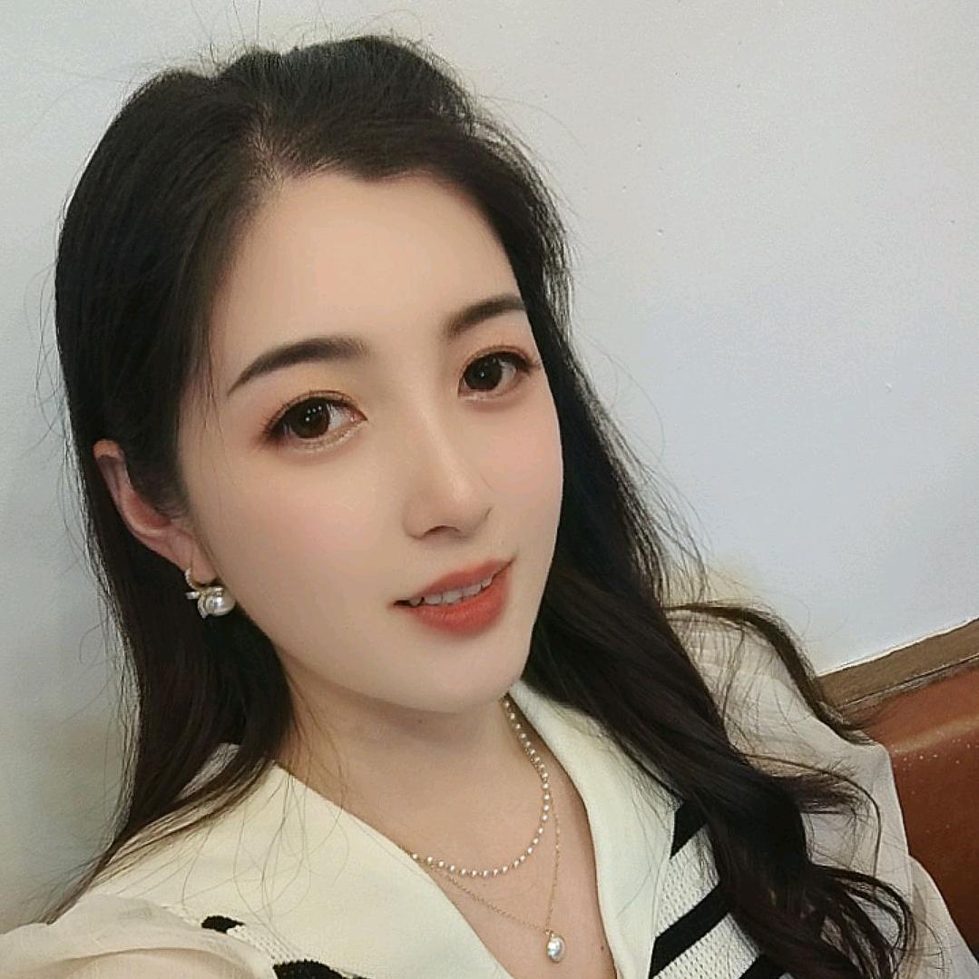 💞࿐芳菇娘^0^᭄💞࿐