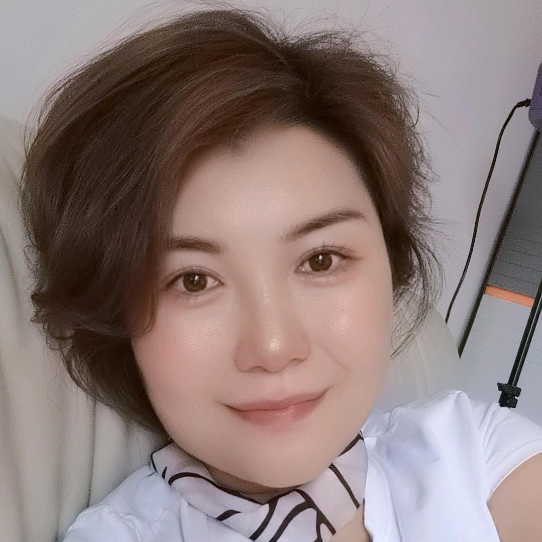陈老师家政(招徒弟)