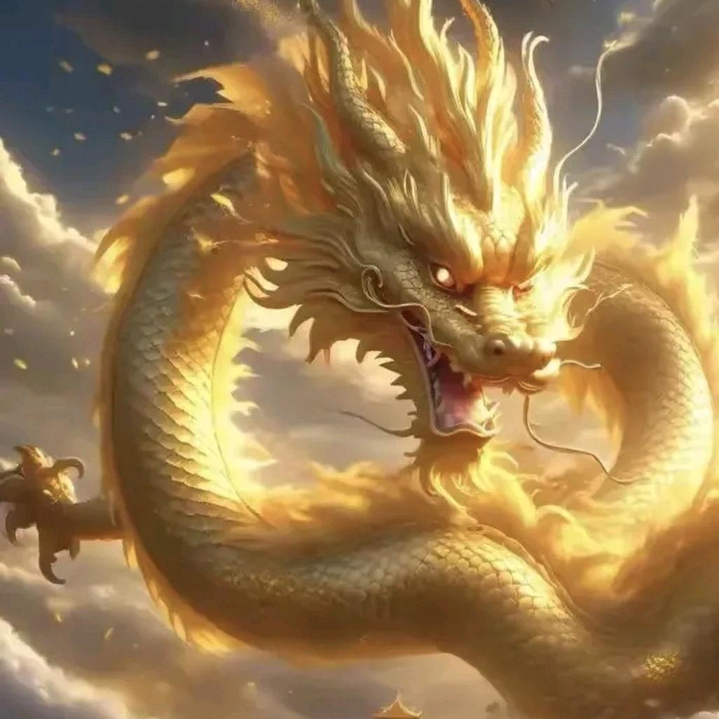 守护天使（独宠一人）