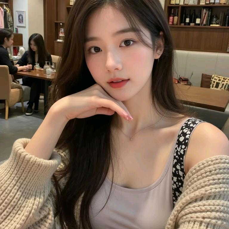 众行启航科技敦化分公司李总