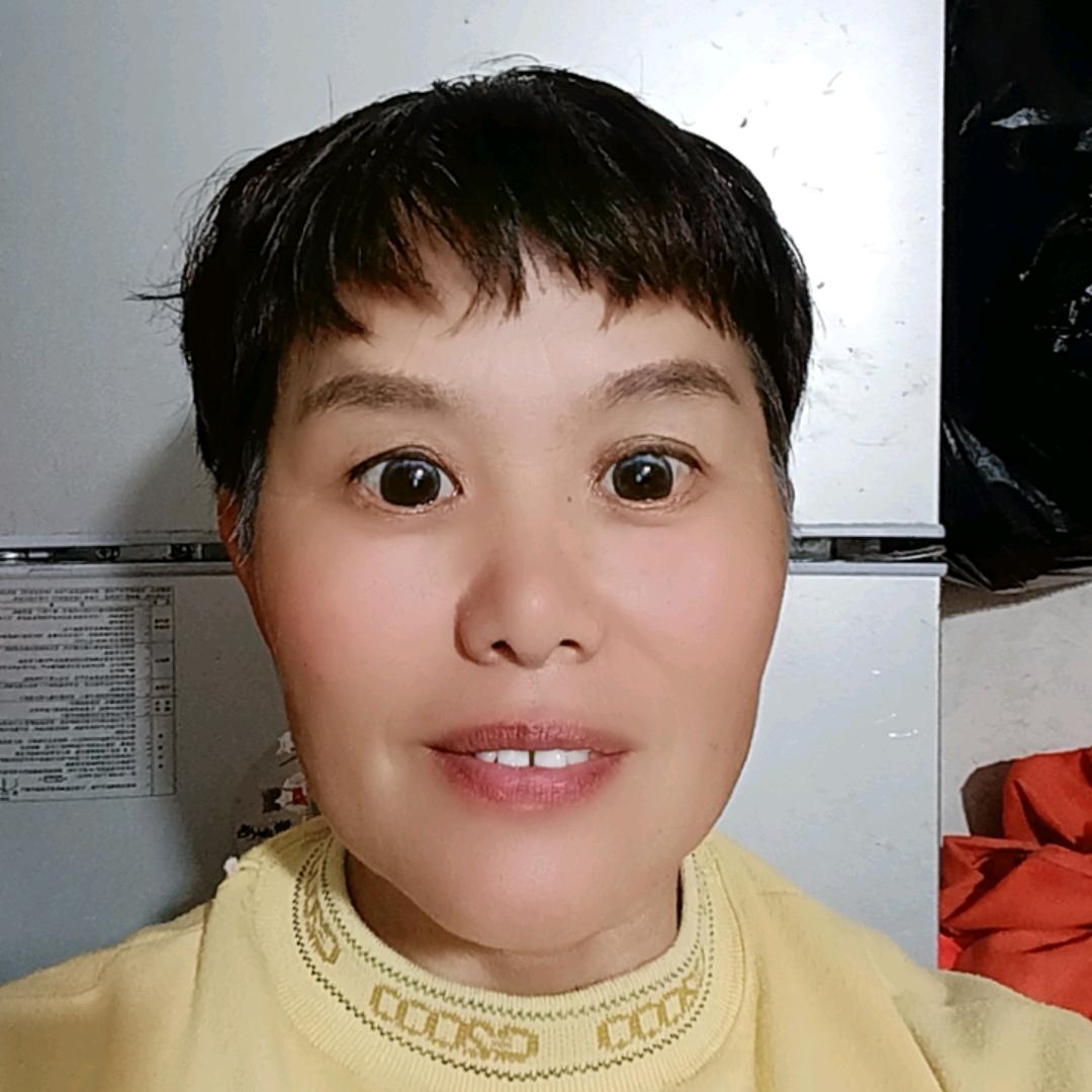 河南张姐