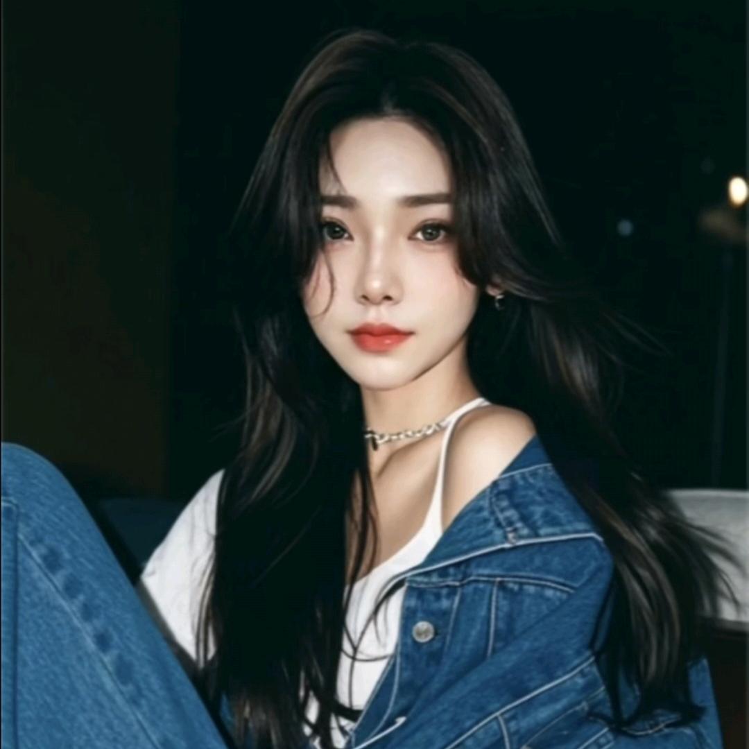 🌹嗨，那谁🥰